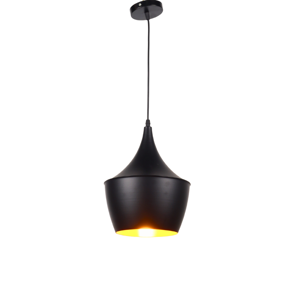 OPALINE CHARM