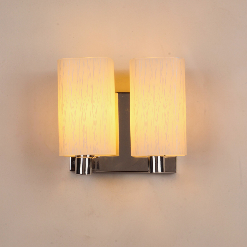 AXIS FABRIC PAIR