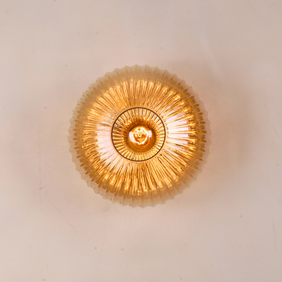 HELIOR