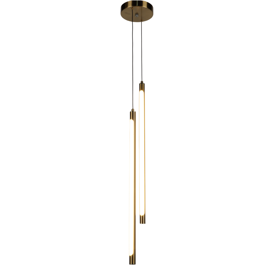 GLOWLINE MINI