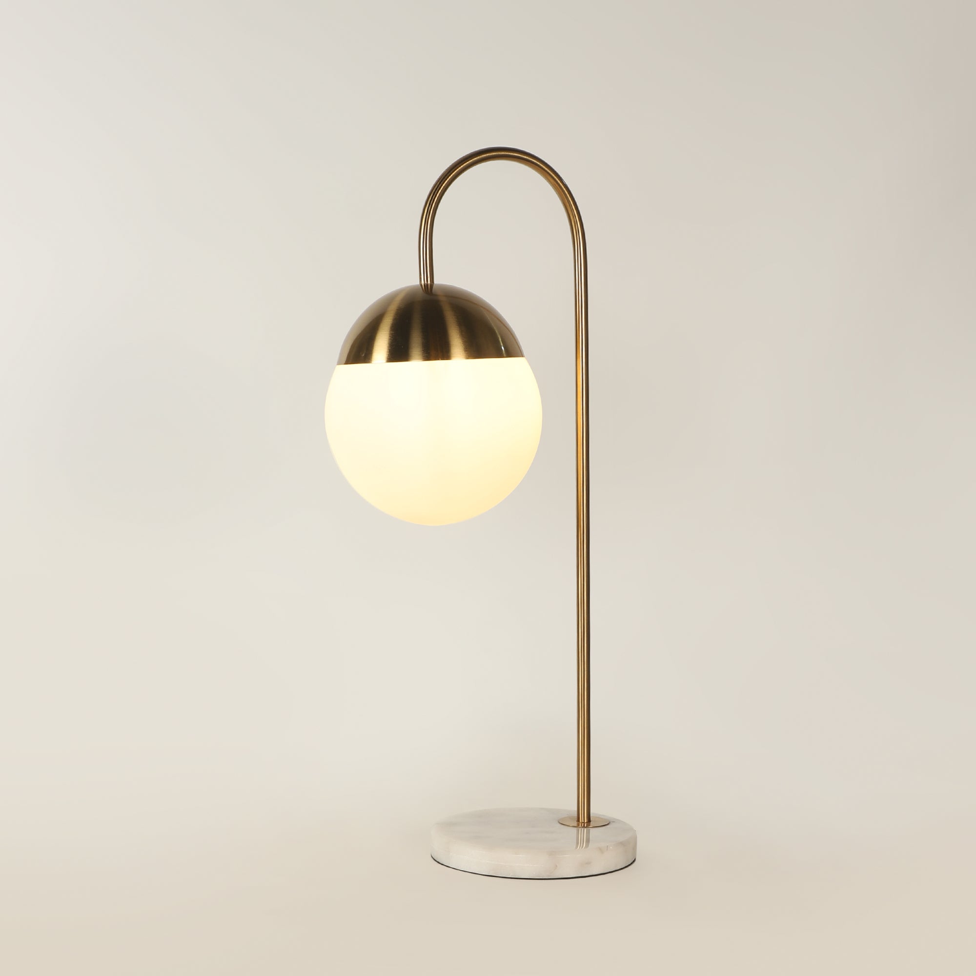BEND GLOBE - imperial emporio