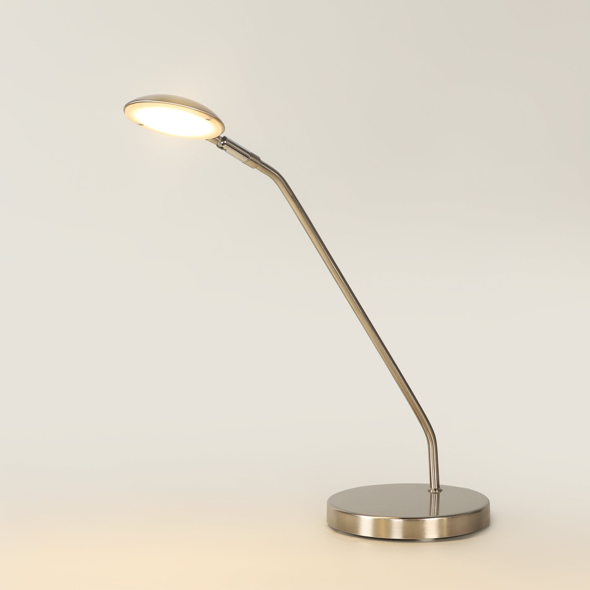 THE SLEEK - imperial emporio
