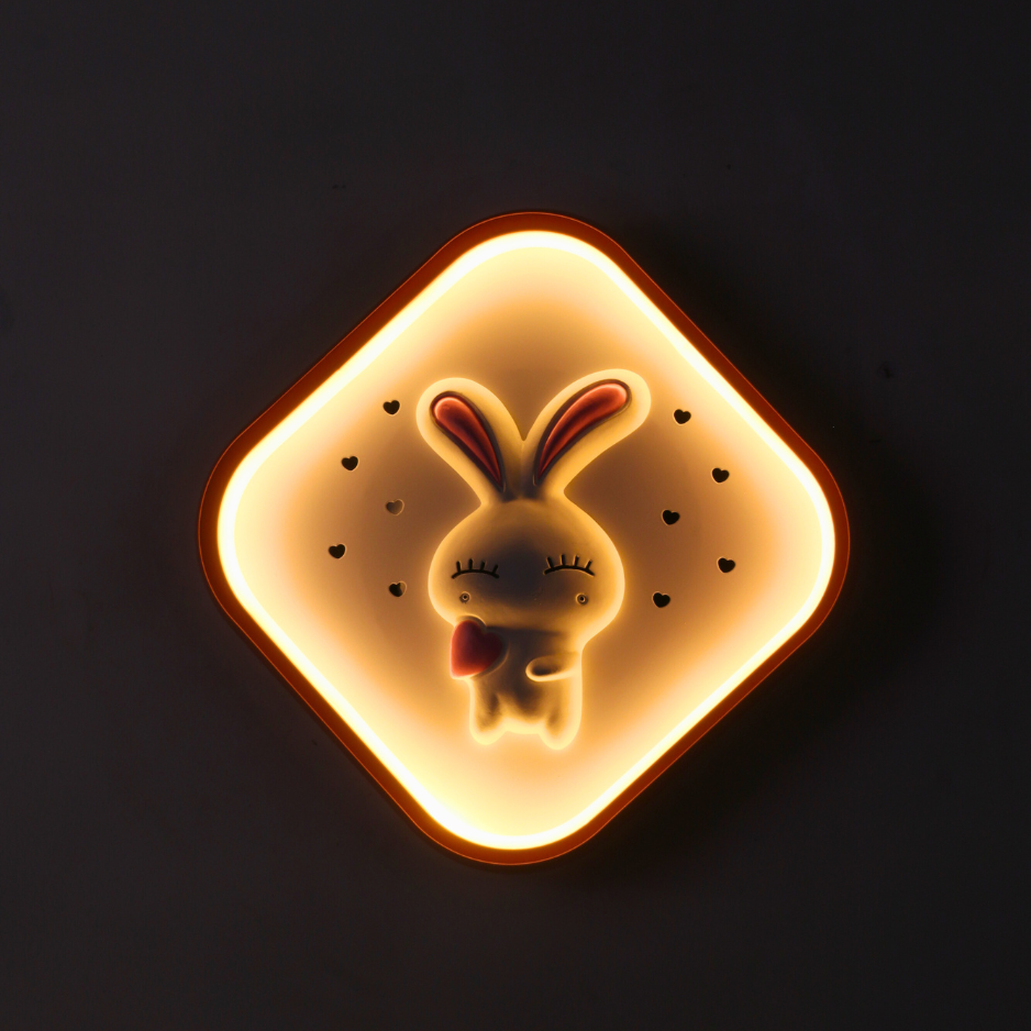 LULLABUN