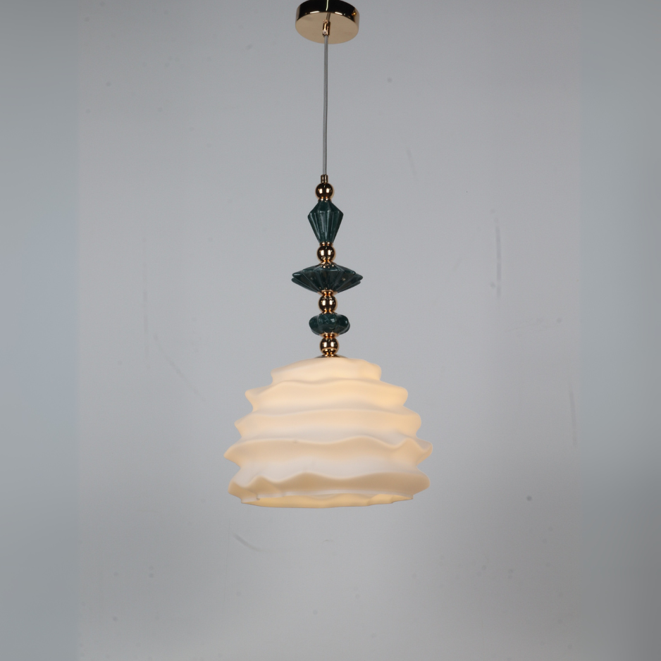 LUMA