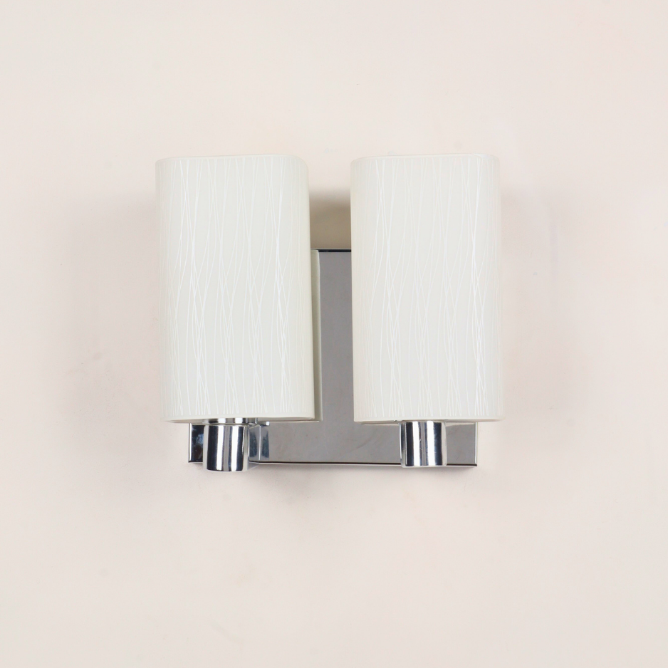 AXIS FABRIC PAIR