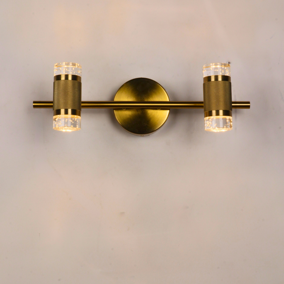 VESPER
