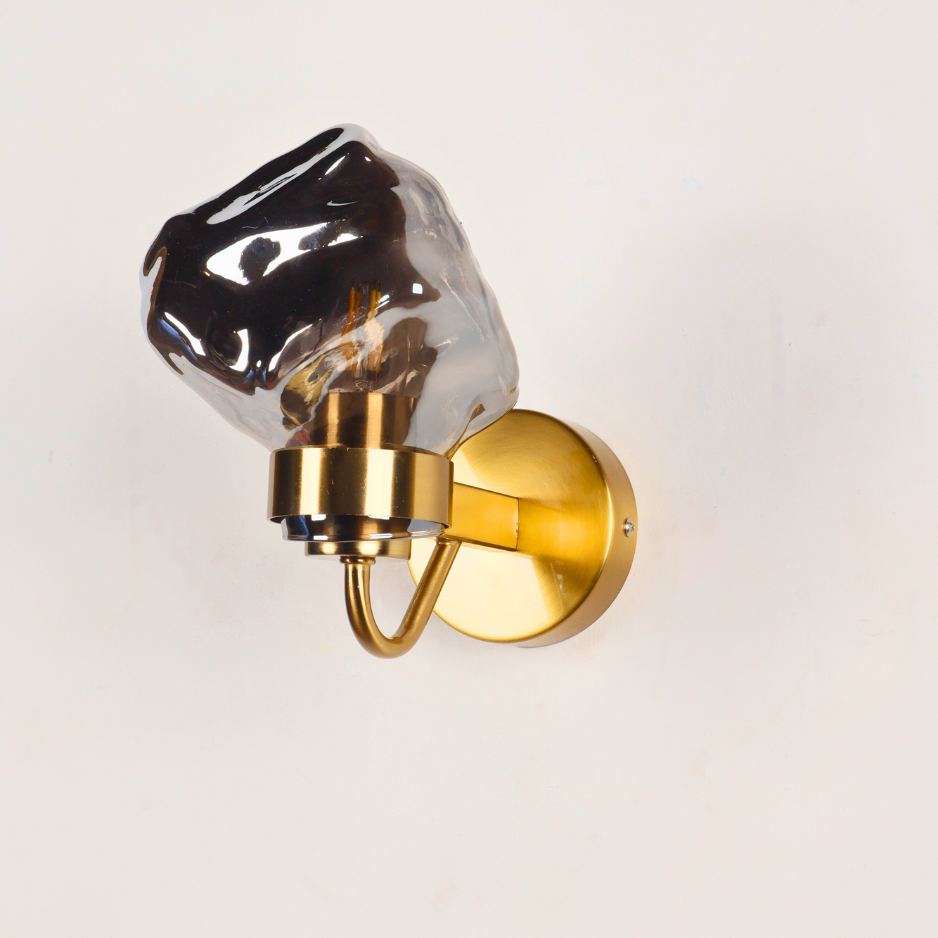 CRYSTOVA BLACK