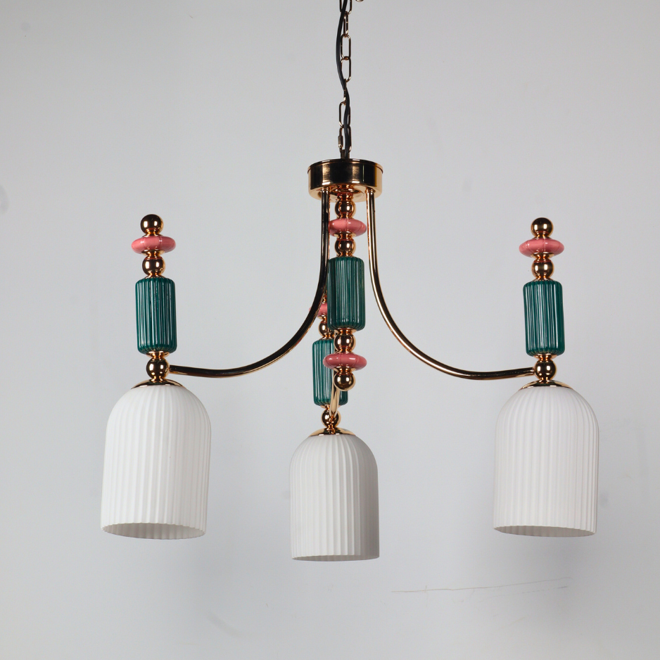 VIONNA - SMALL