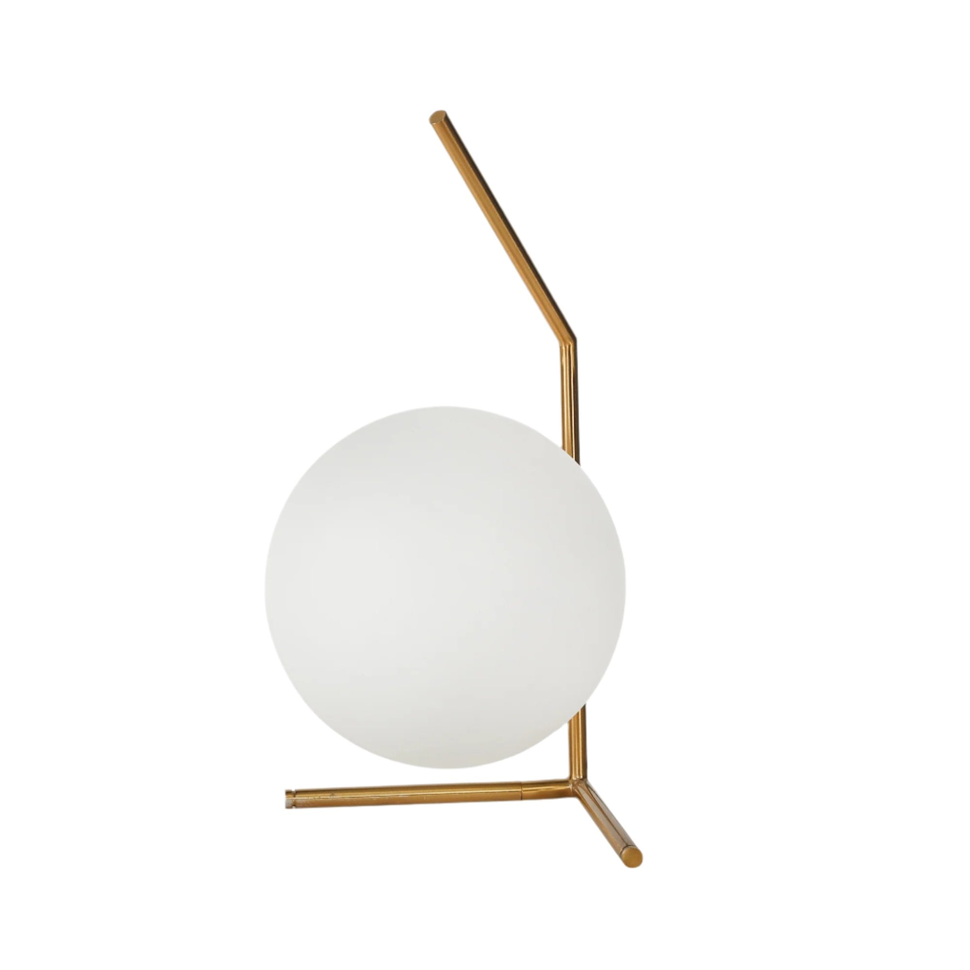 STYLE GLOBE - imperial emporio
