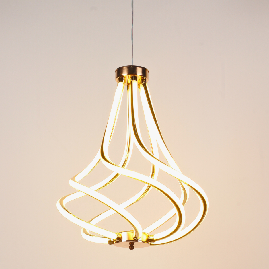 REGAL DRIFT