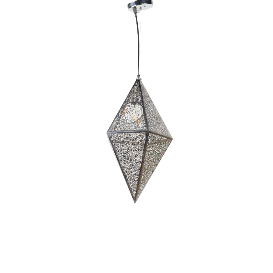 STELLAR PRISM
