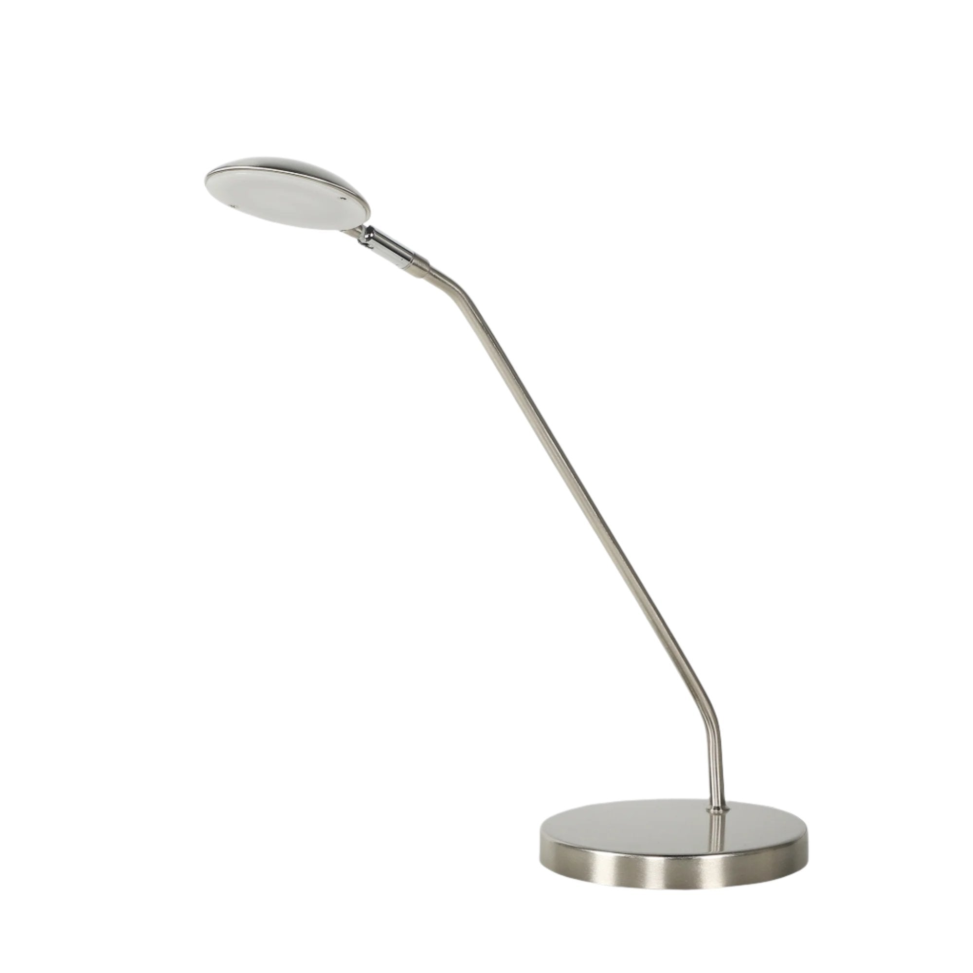 THE SLEEK - imperial emporio