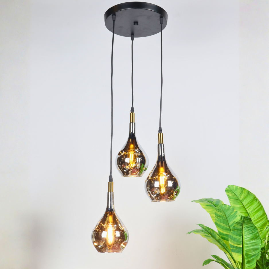 LUXEORB