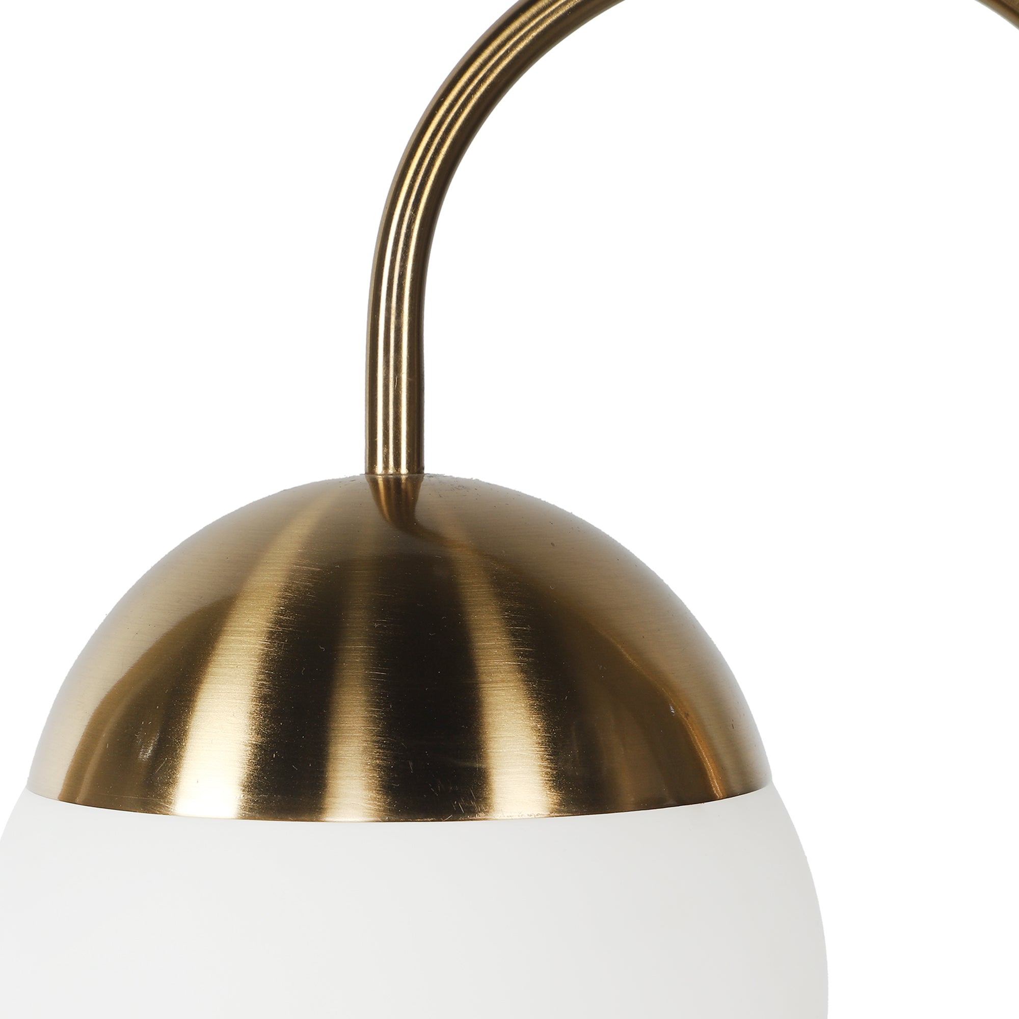 BEND GLOBE - imperial emporio