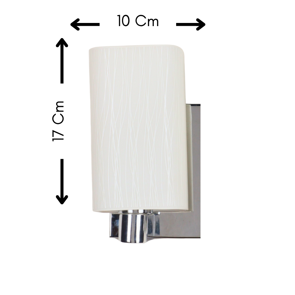 AXIS FABRIC PAIR