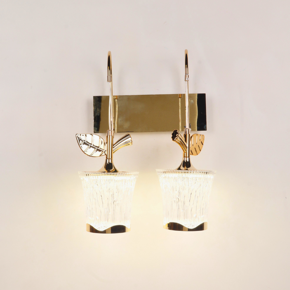 APPRESSA PAIR