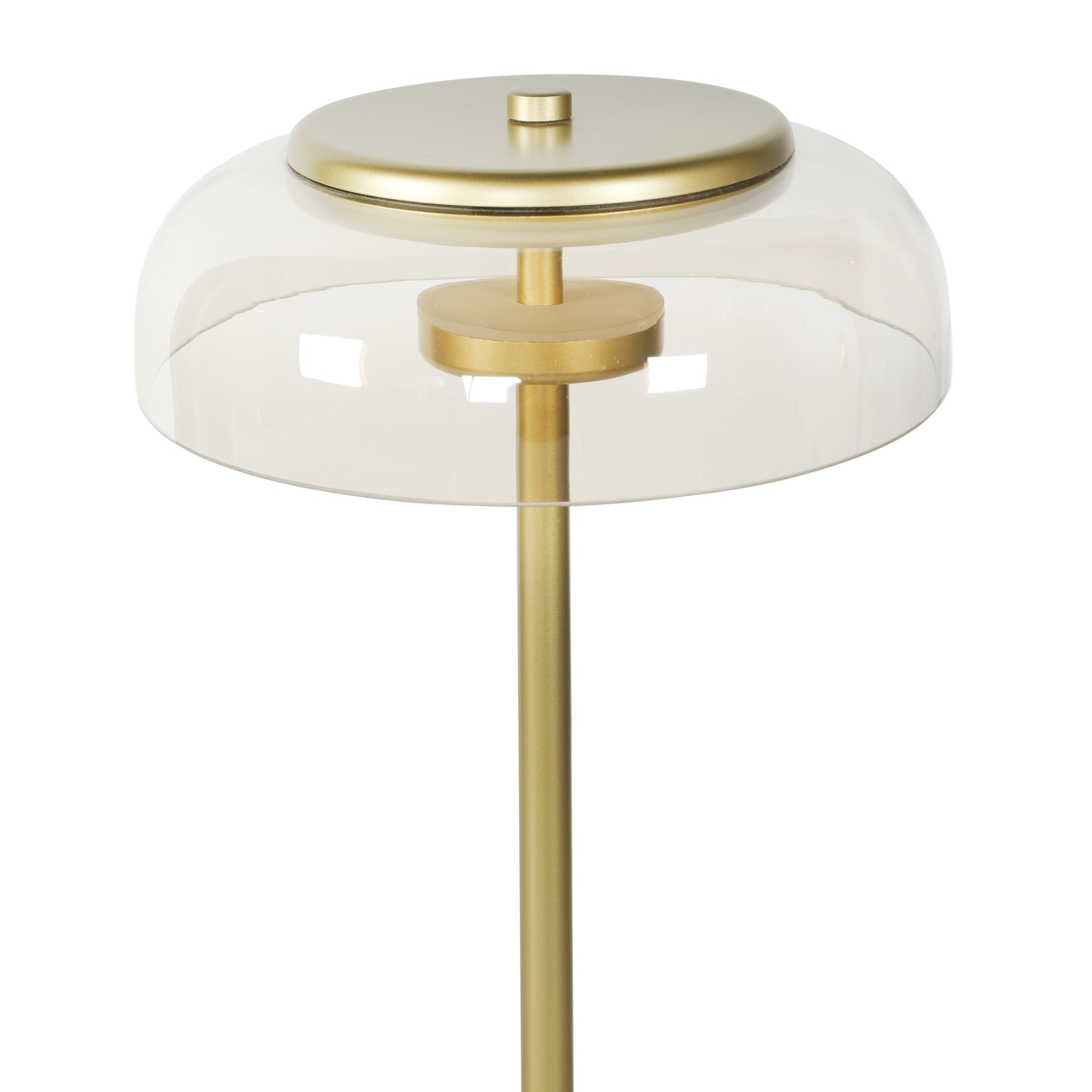 REBOUND TABLE - imperial emporio
