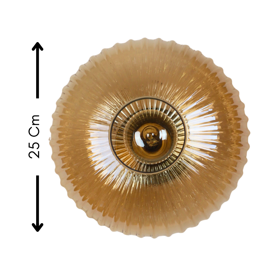 HELIOR