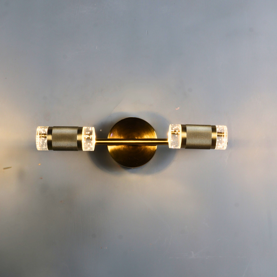 VESPER