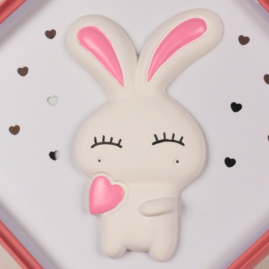 LULLABUN