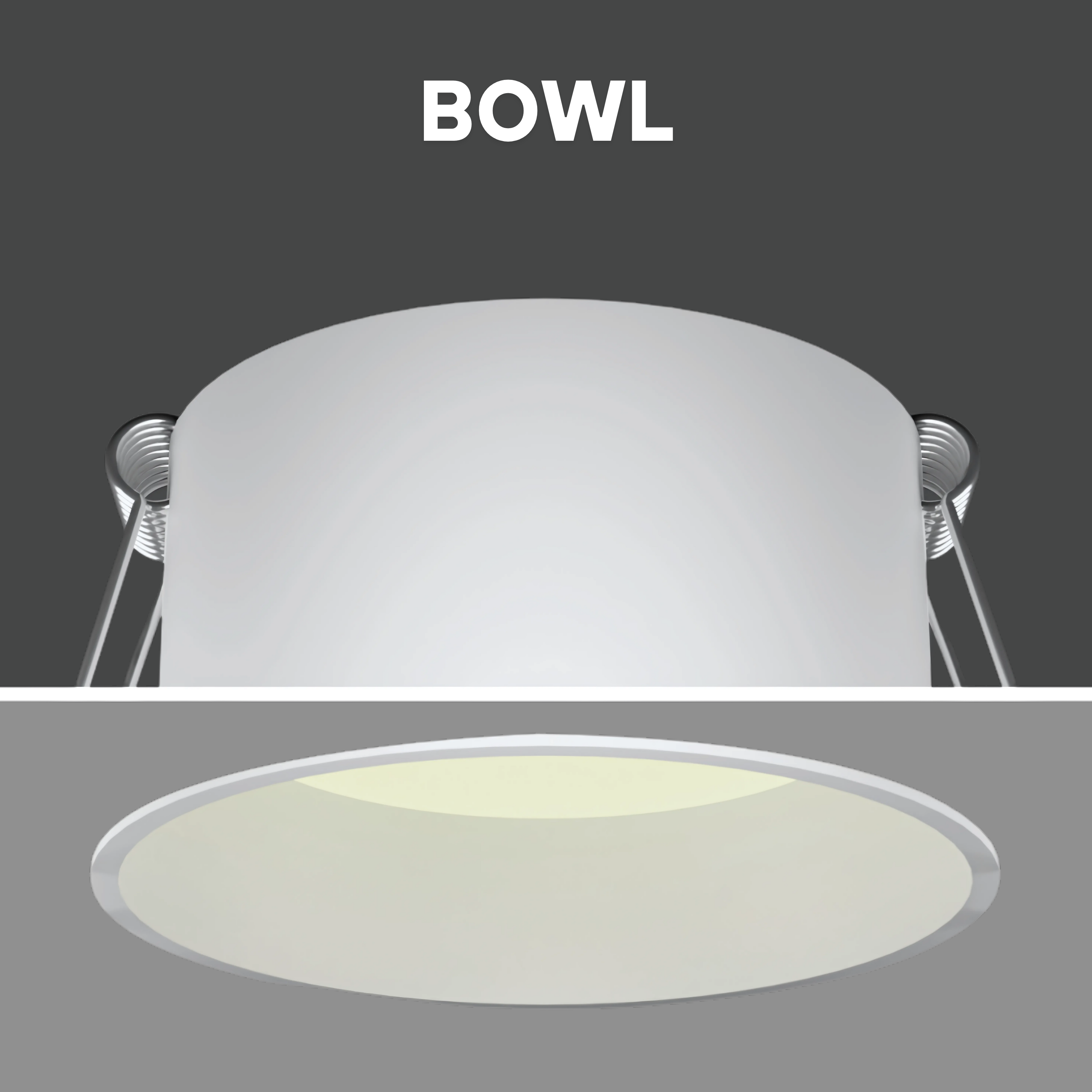 BOWL