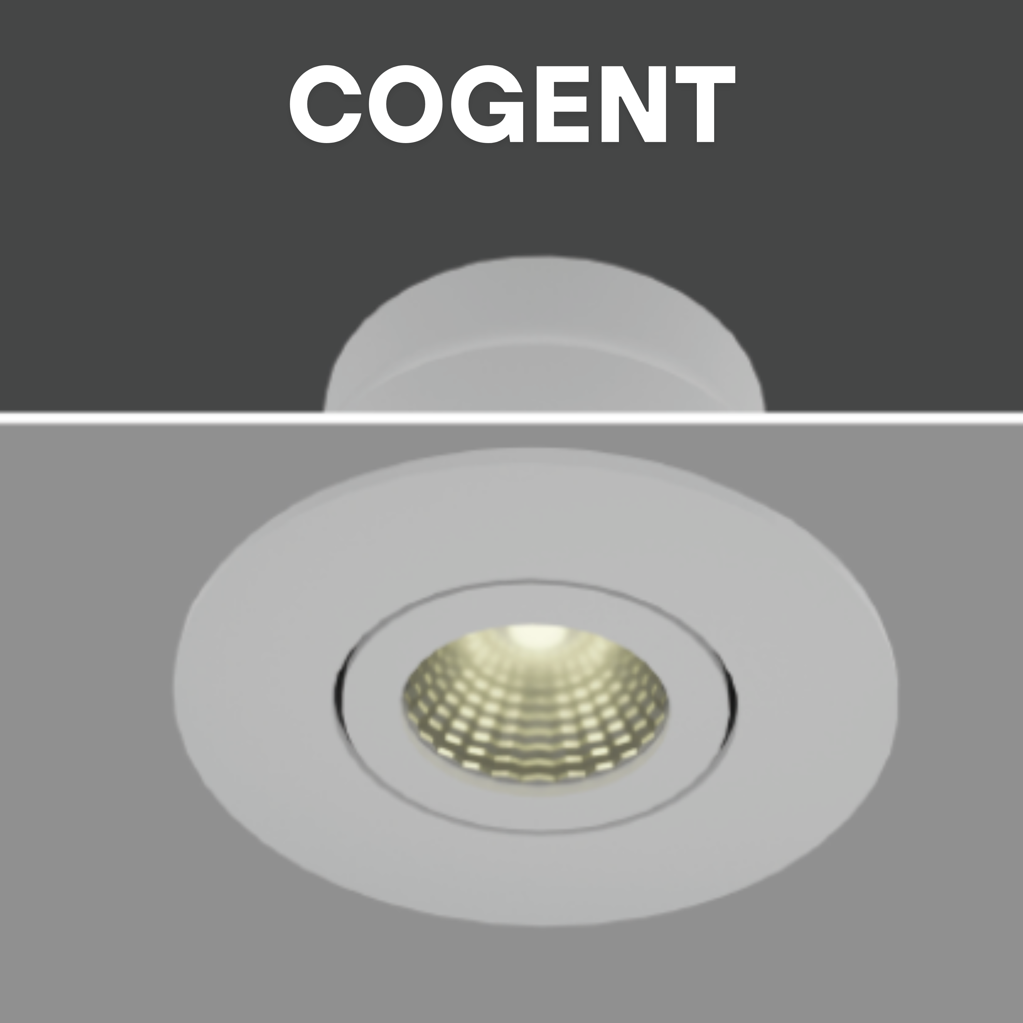 COGENT-5W