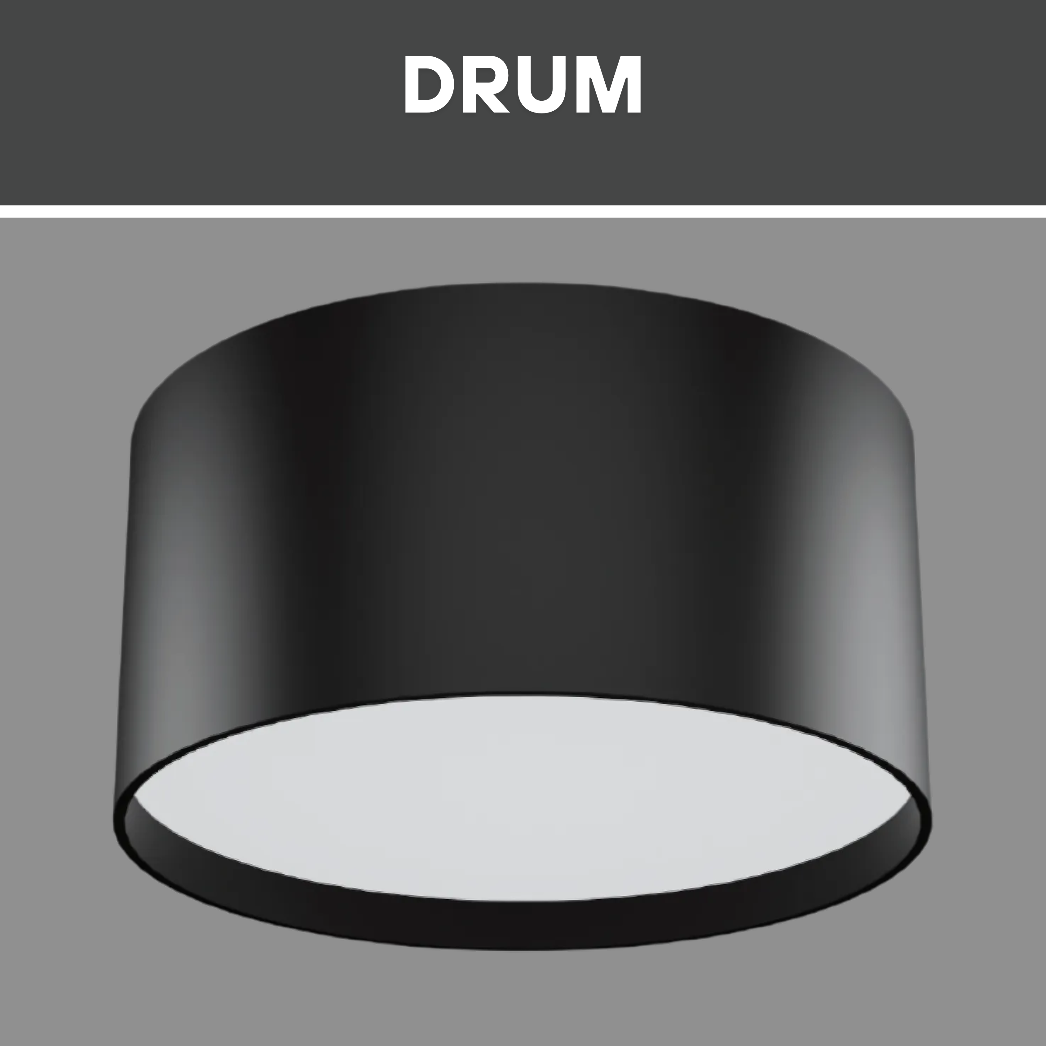 DRUM