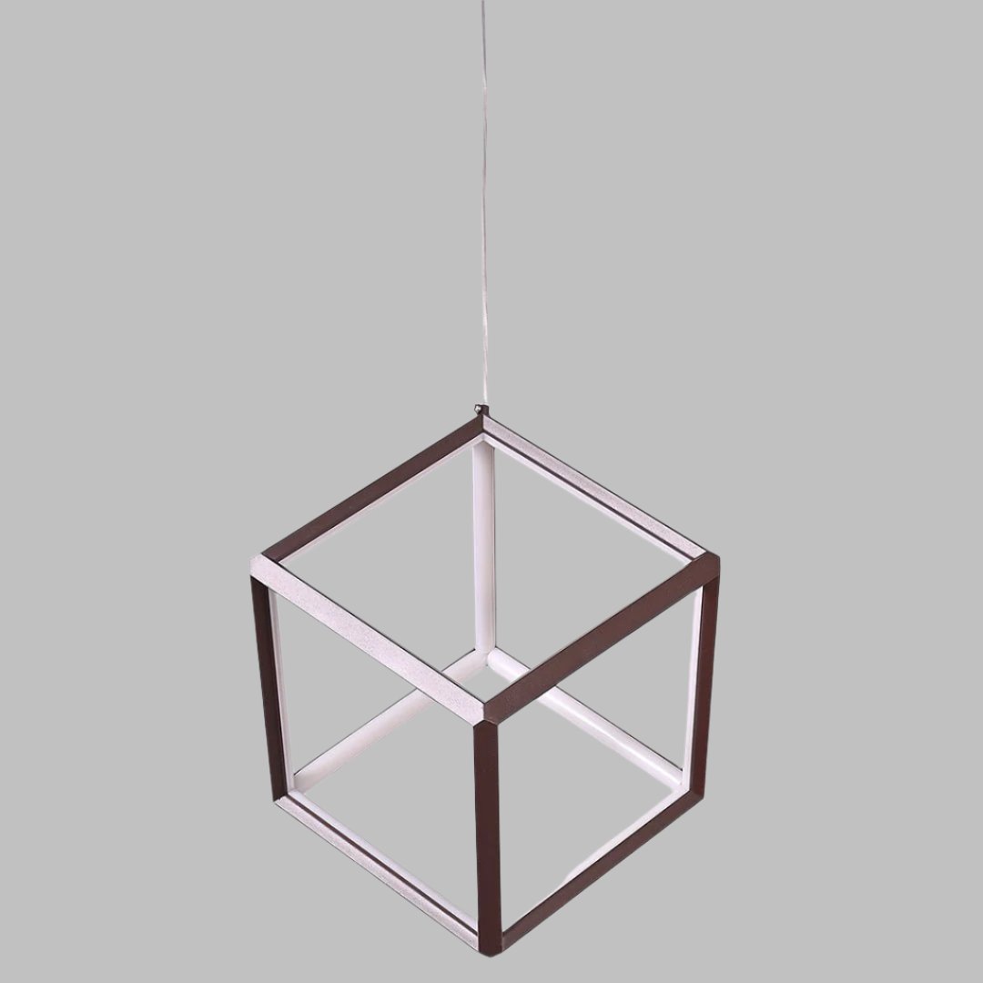 CUBE SMALL - imperial emporio