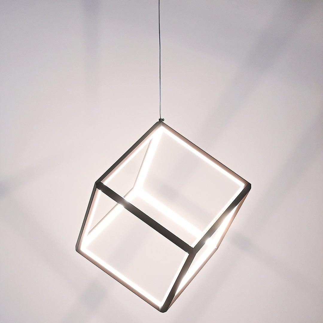 CUBE BIG - imperial emporio