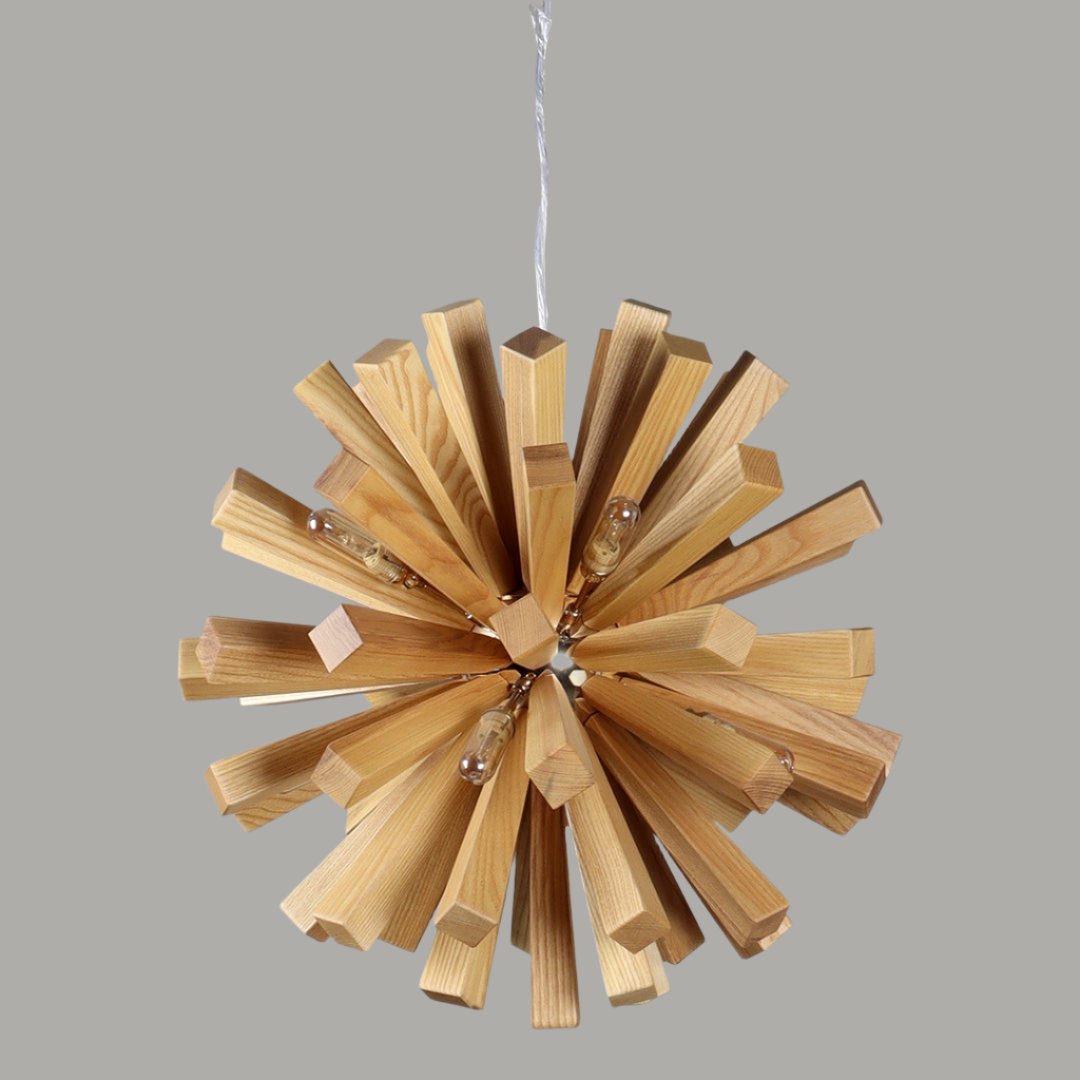 SPUTNIK - imperial emporio