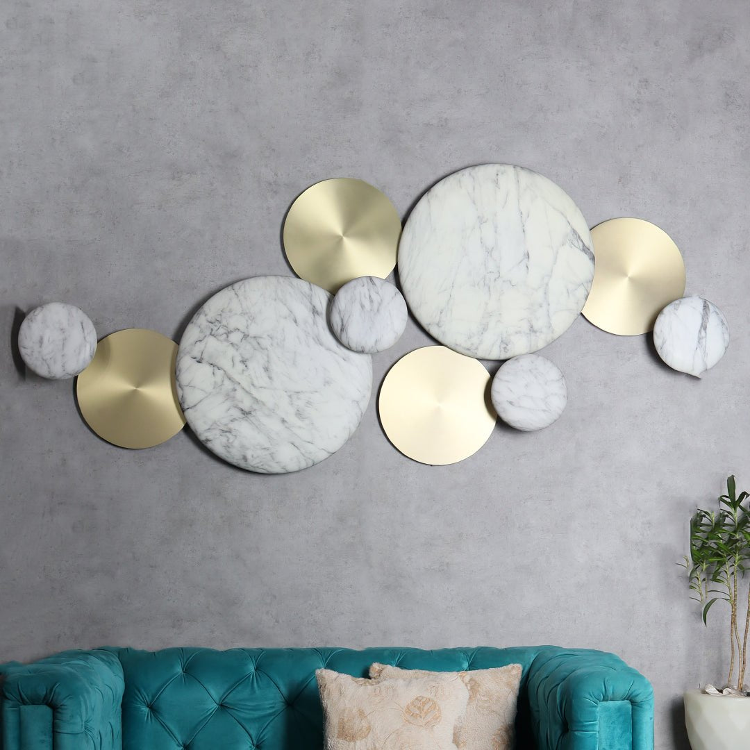 ASTRA NEBULA GLOW - imperial emporio