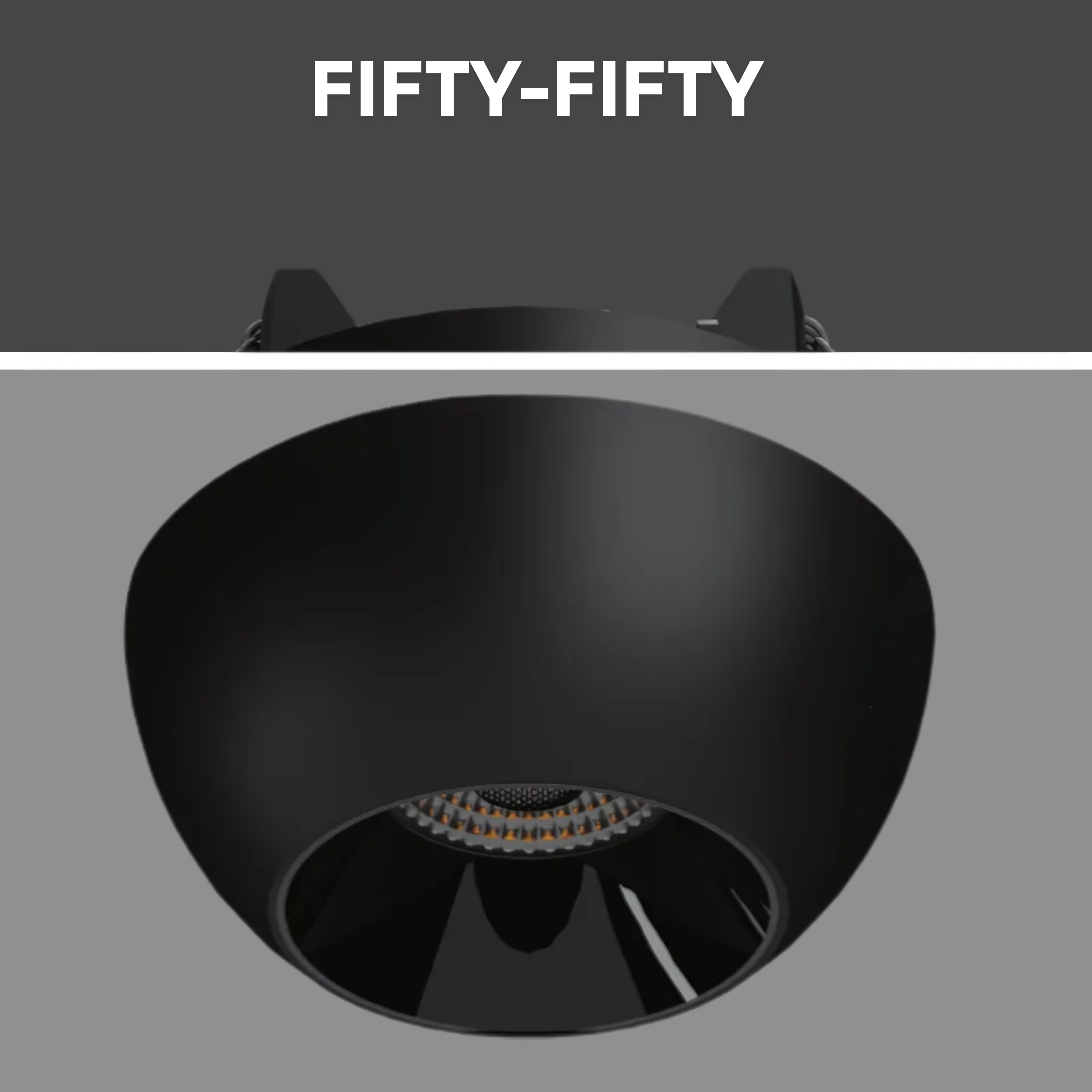 FIFTY-2