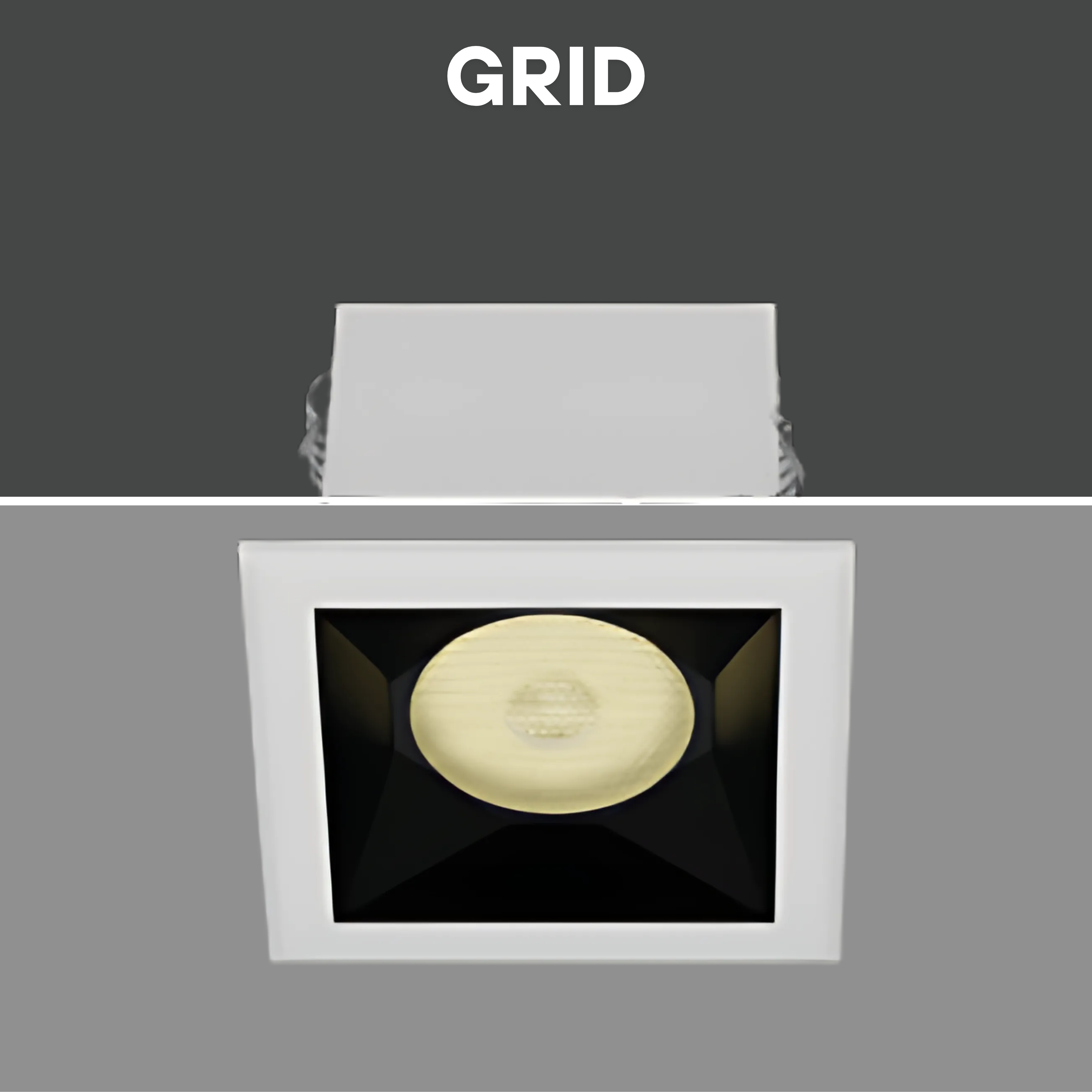 GRID-5W