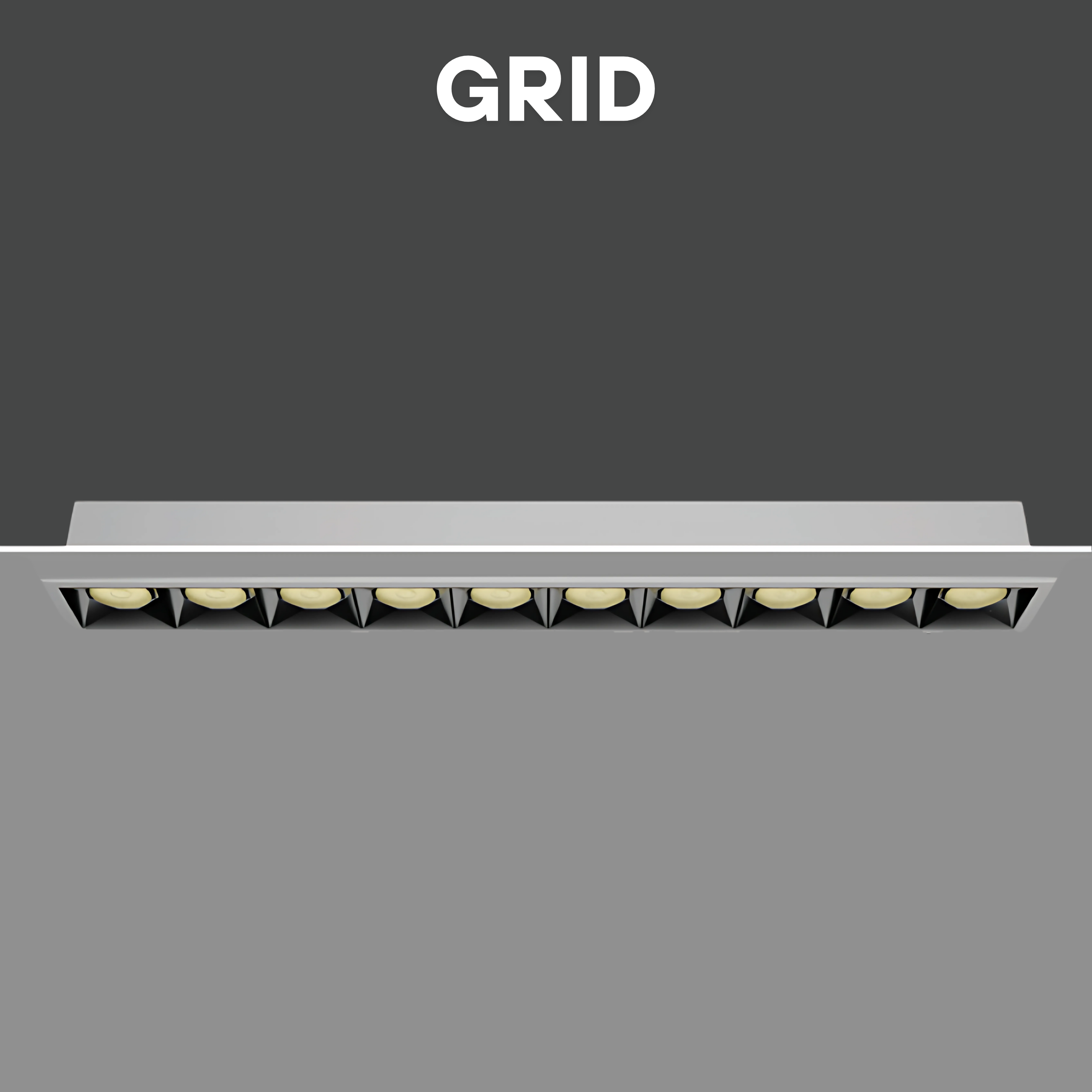 GRID-50W