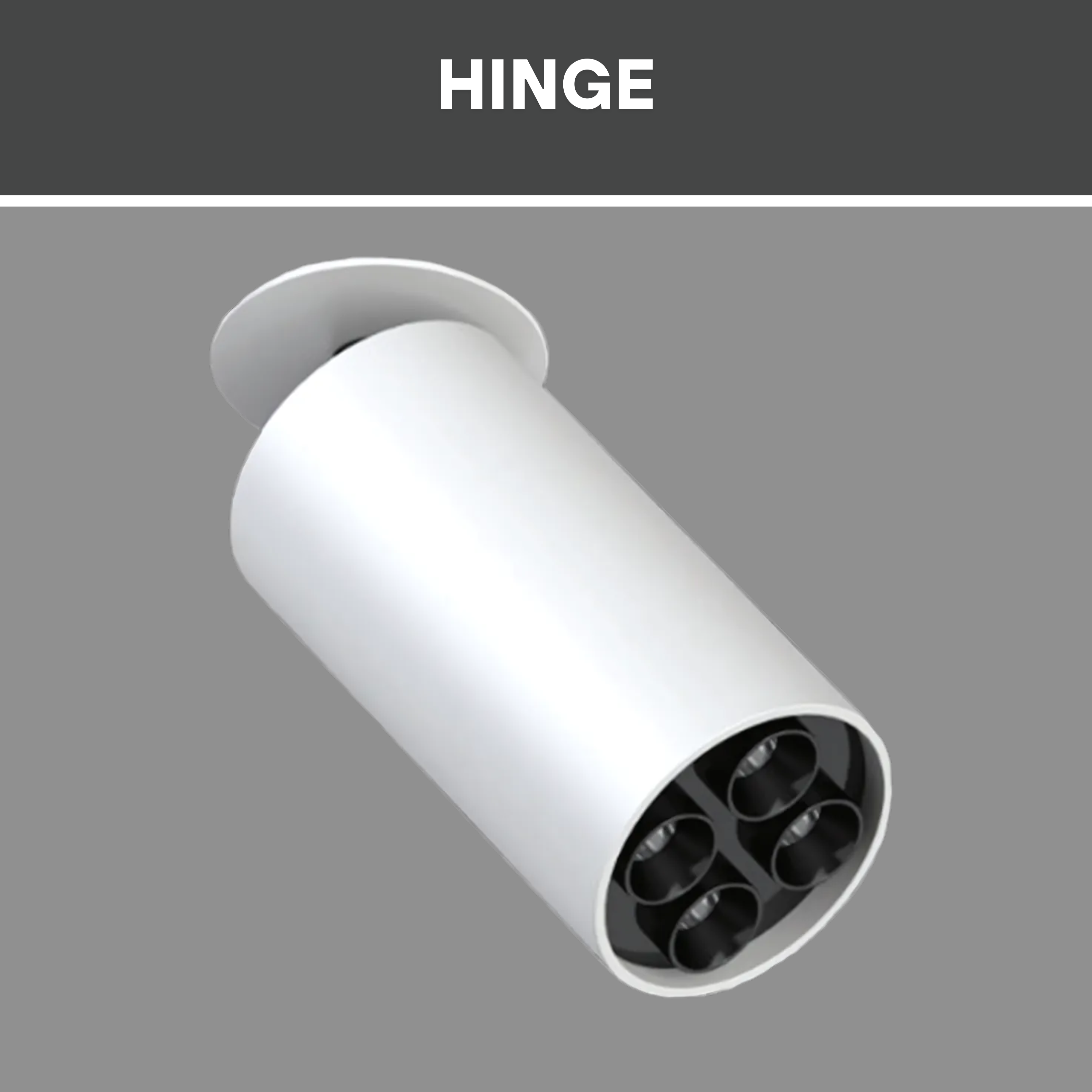 HINGE-10W
