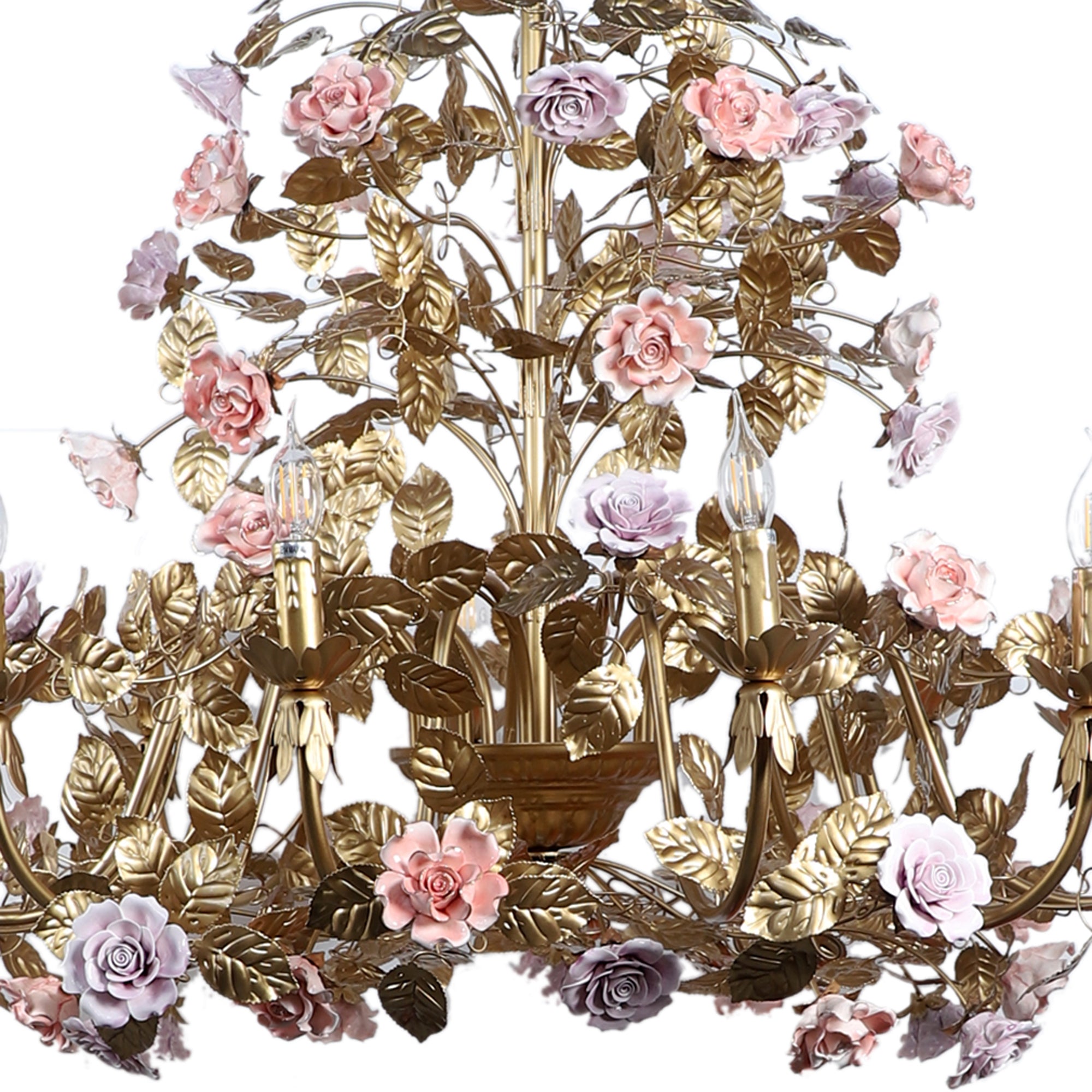 VALENCIA - imperial emporio