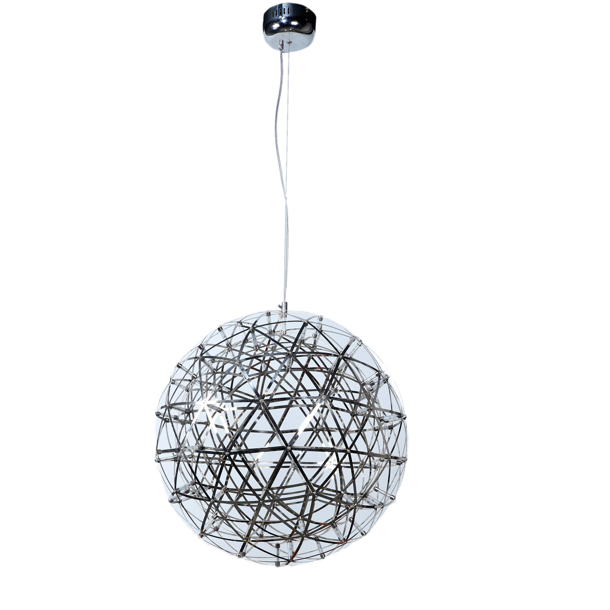 GIOCO DIODI MEDIUM - imperial emporio