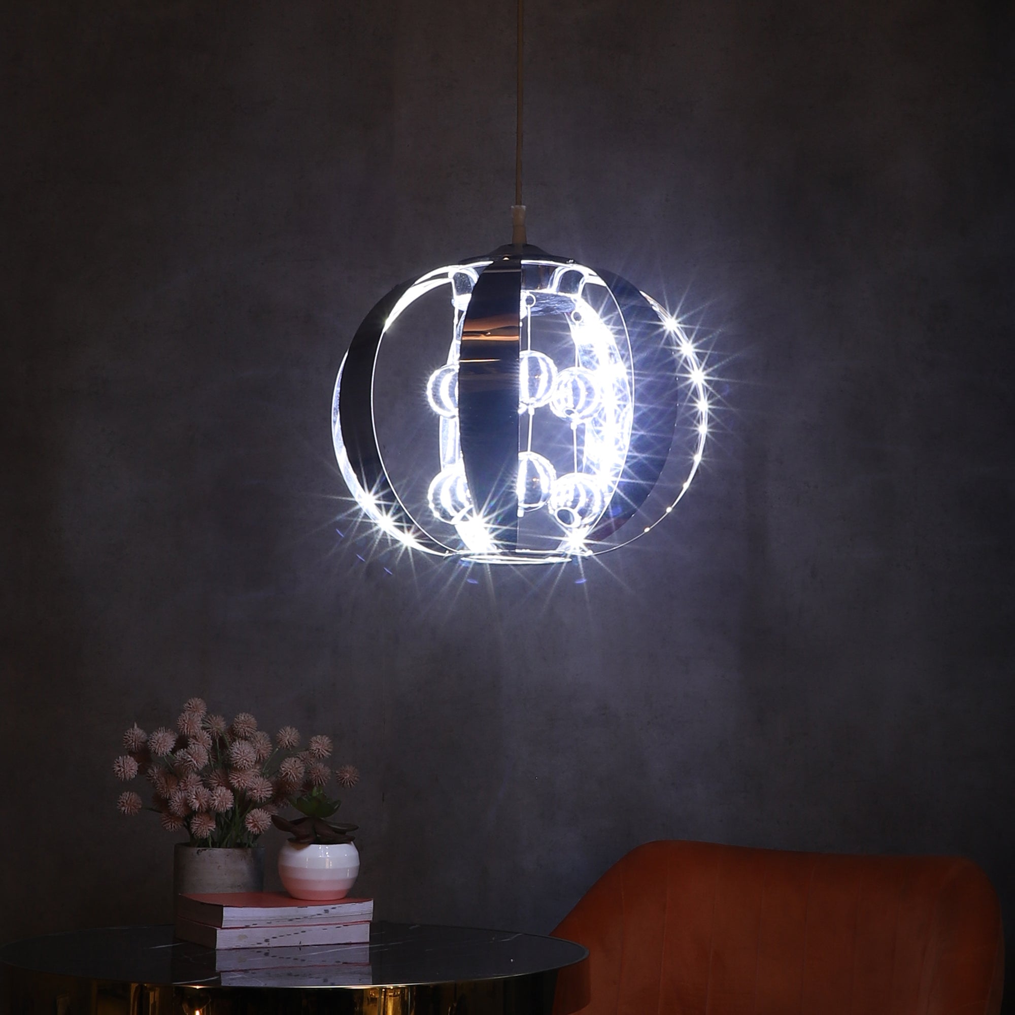 REFLECTO