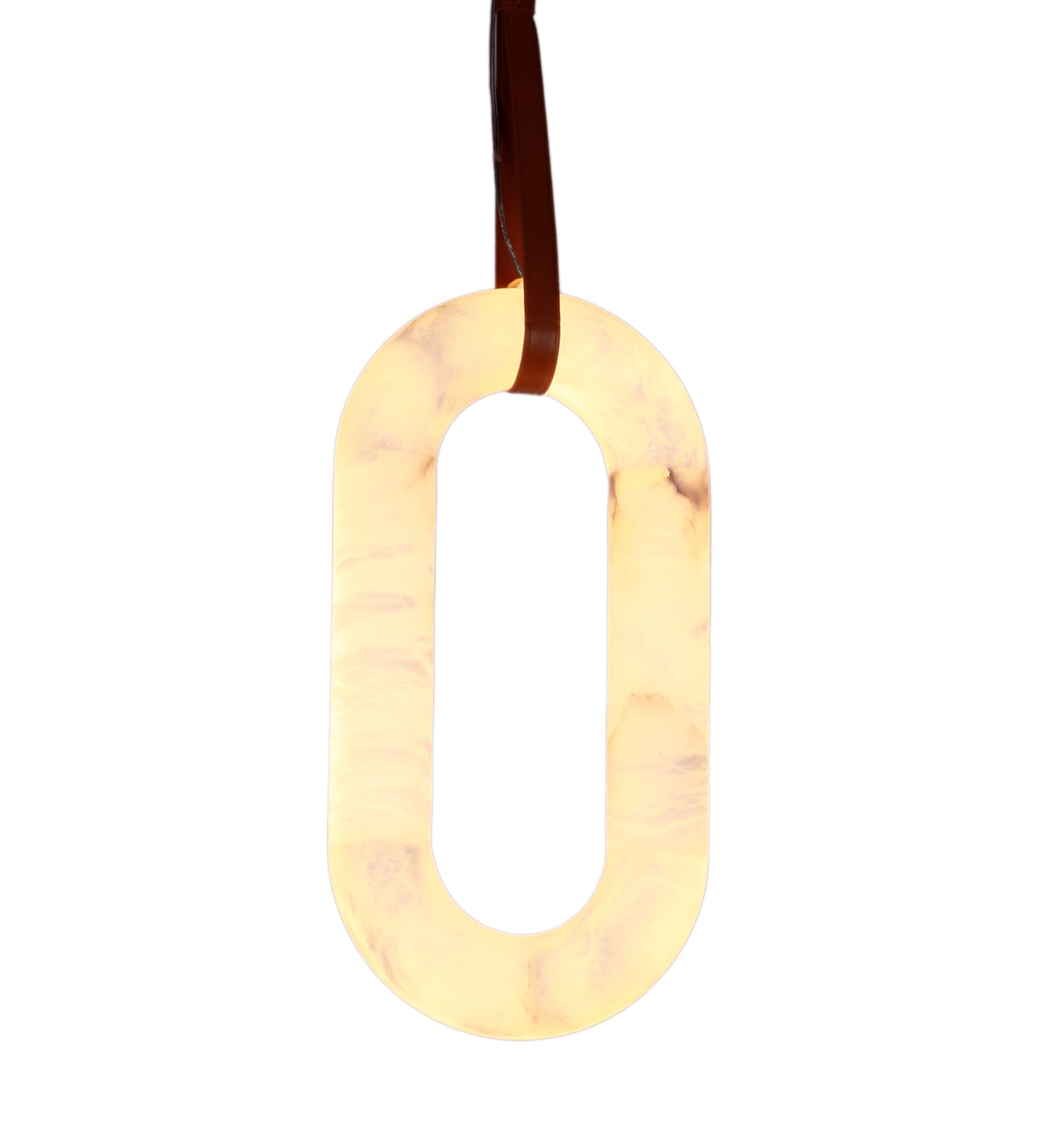SEREIN ALABASTER