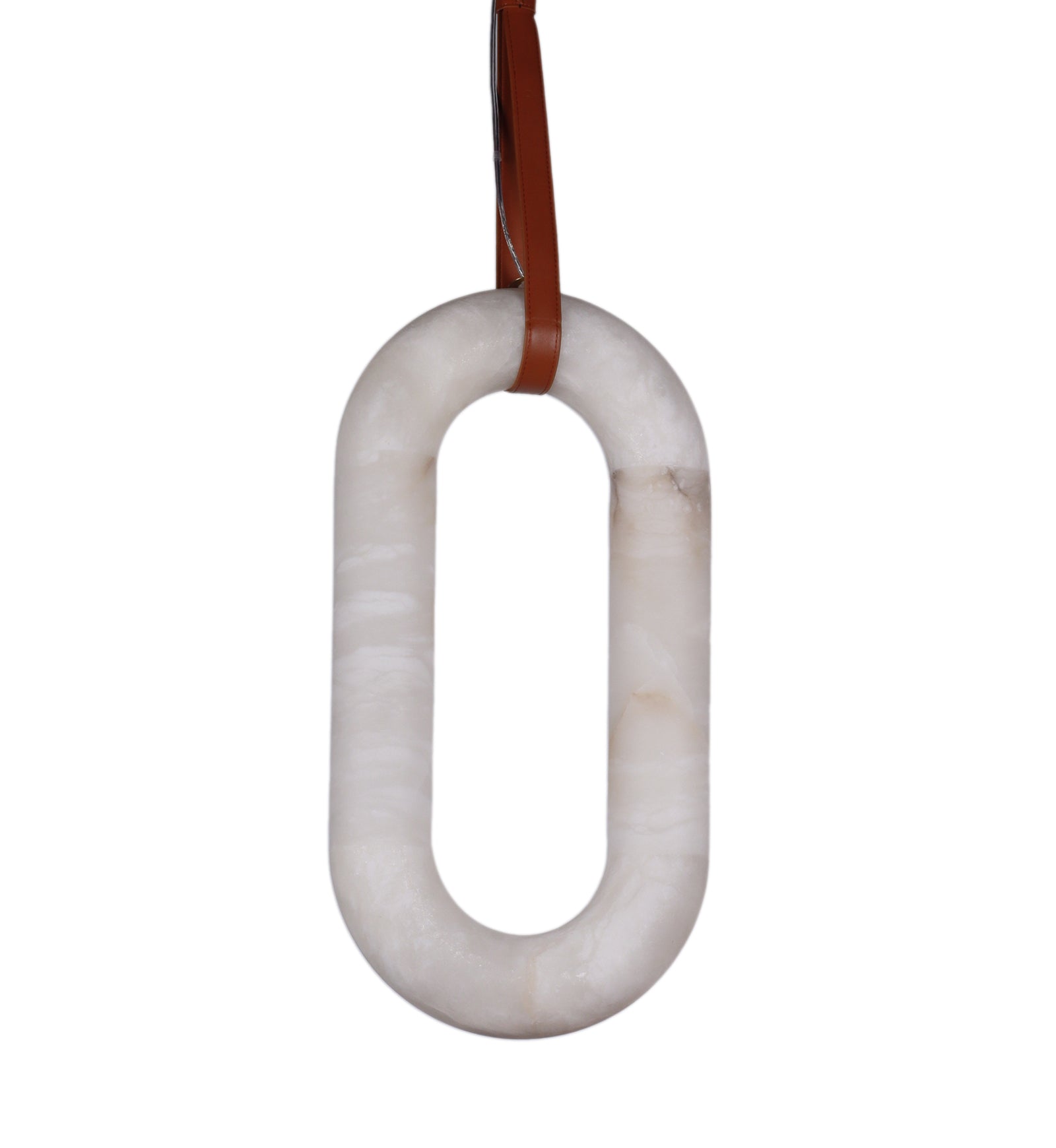 SEREIN ALABASTER
