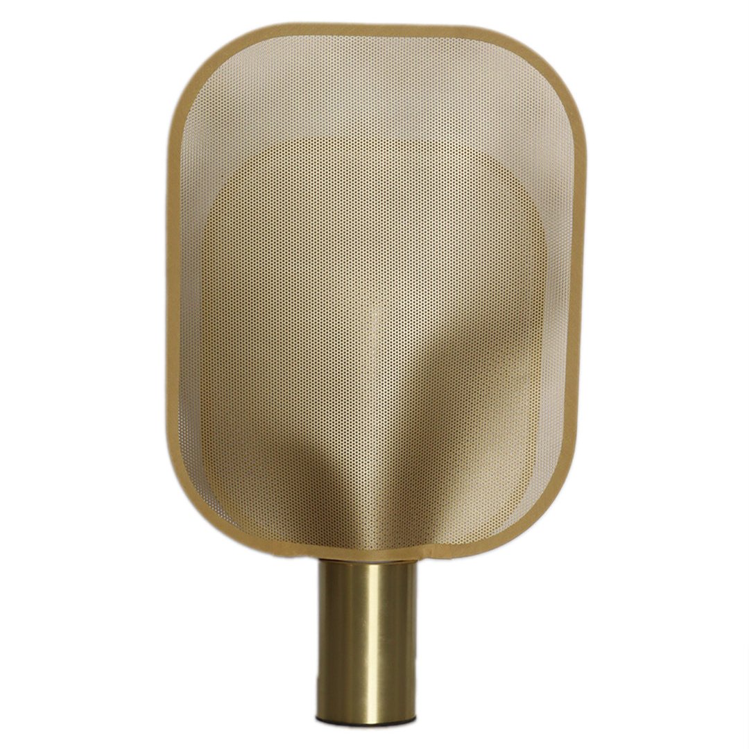 GOLDEN CHANTERELLE - imperial emporio