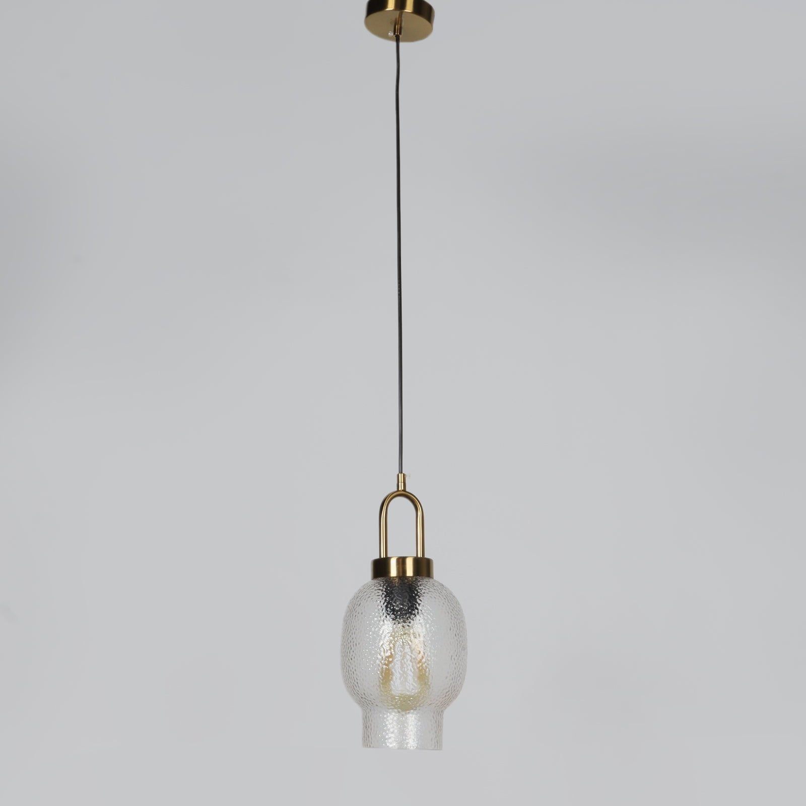 MAGPIE's GLORY LANTERN - A