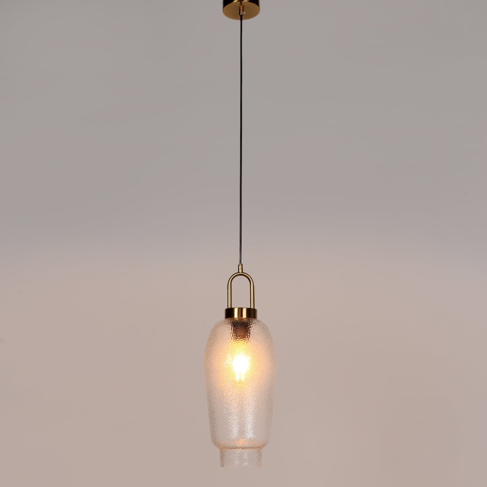 MAGPIE's GLORY LANTERN - D