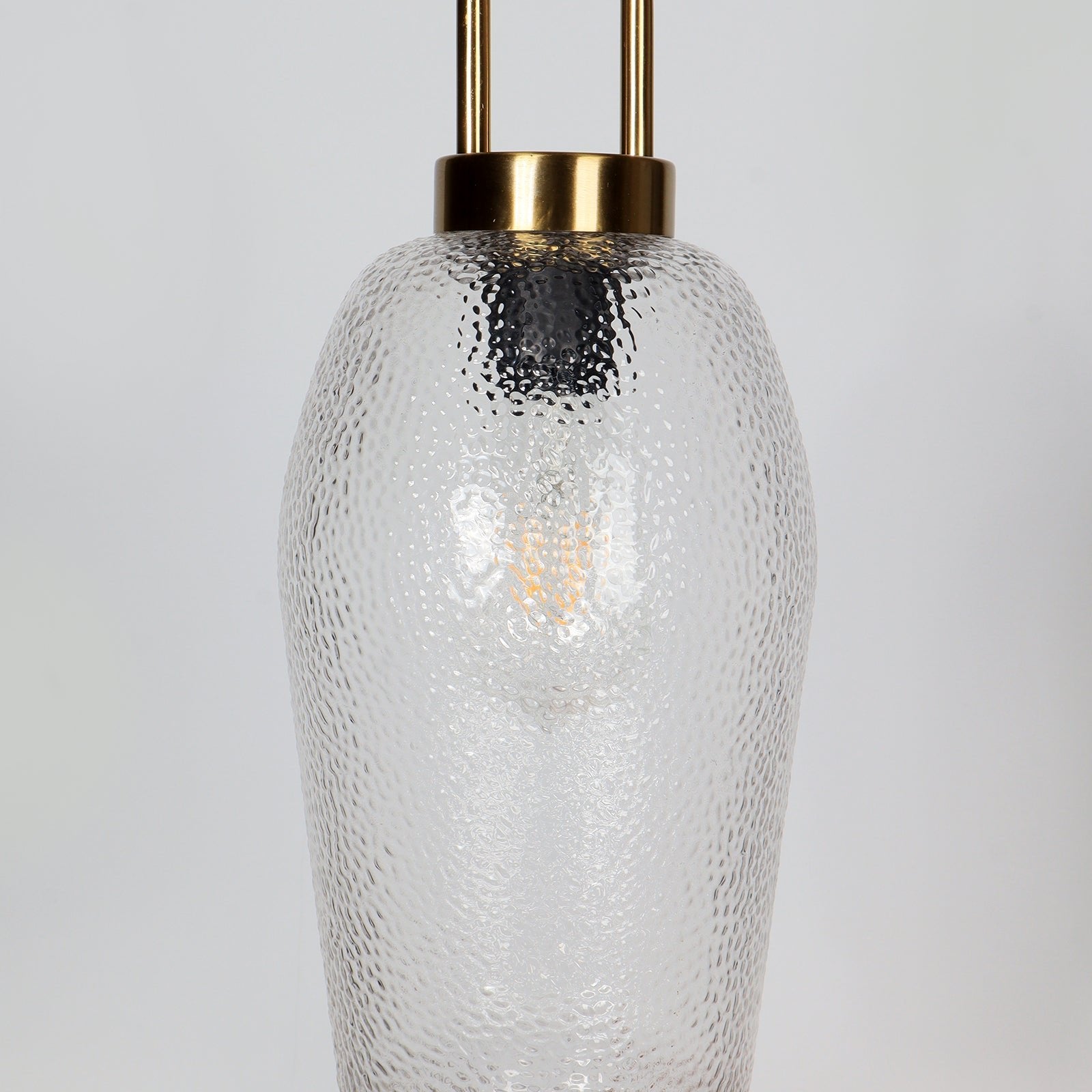 MAGPIE's GLORY LANTERN - D