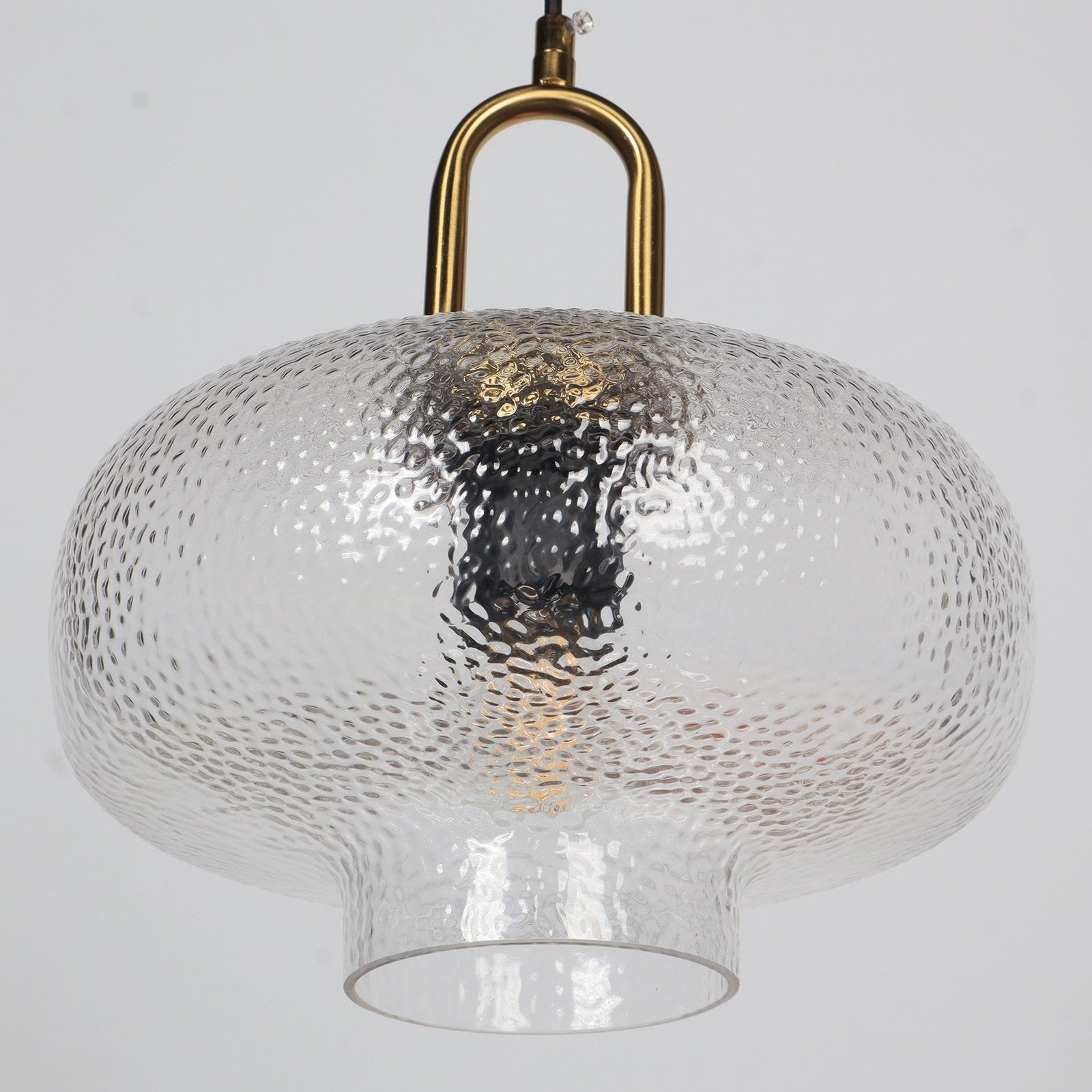 MAGPIE's GLORY LANTERN - B