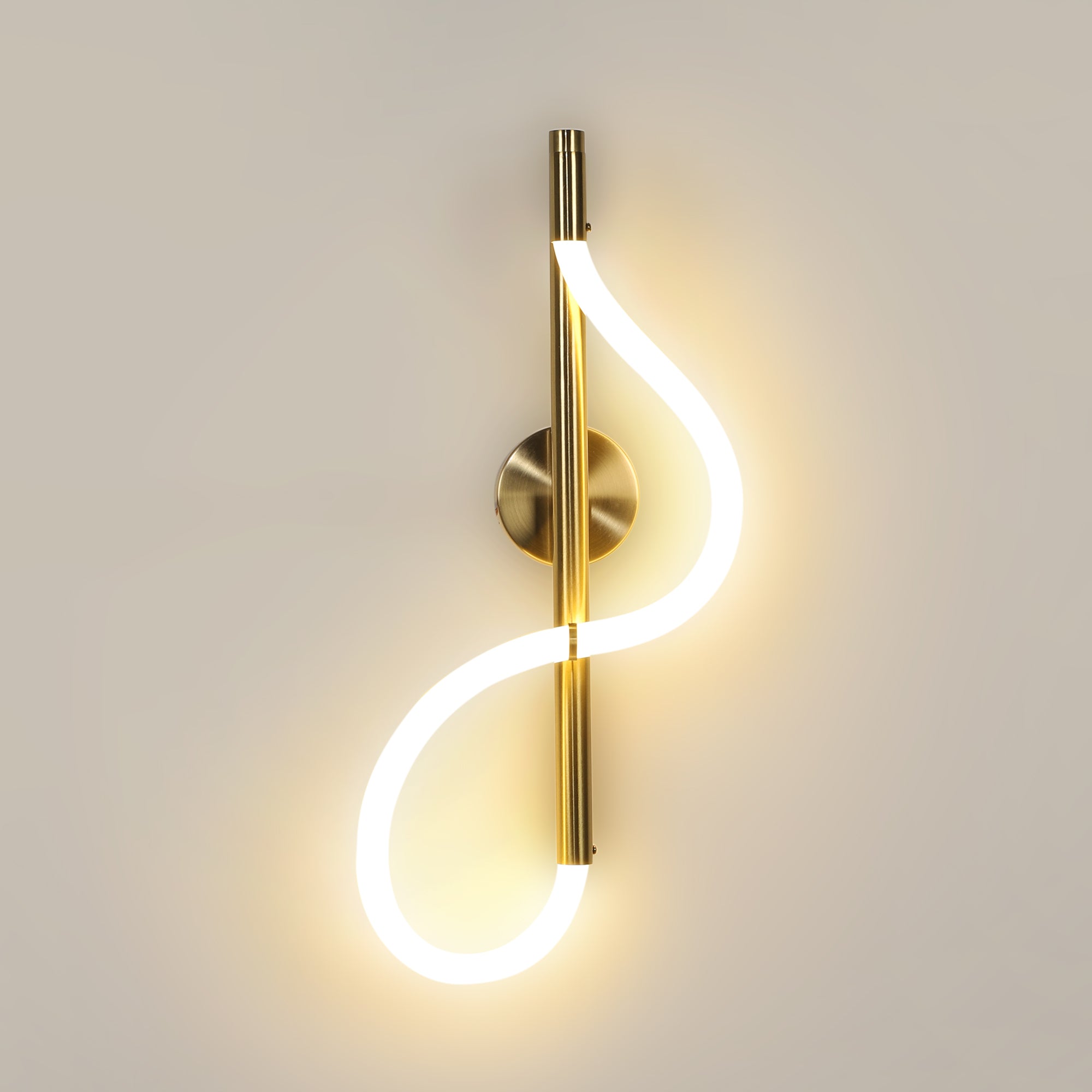 OPERA WALL - imperial emporio