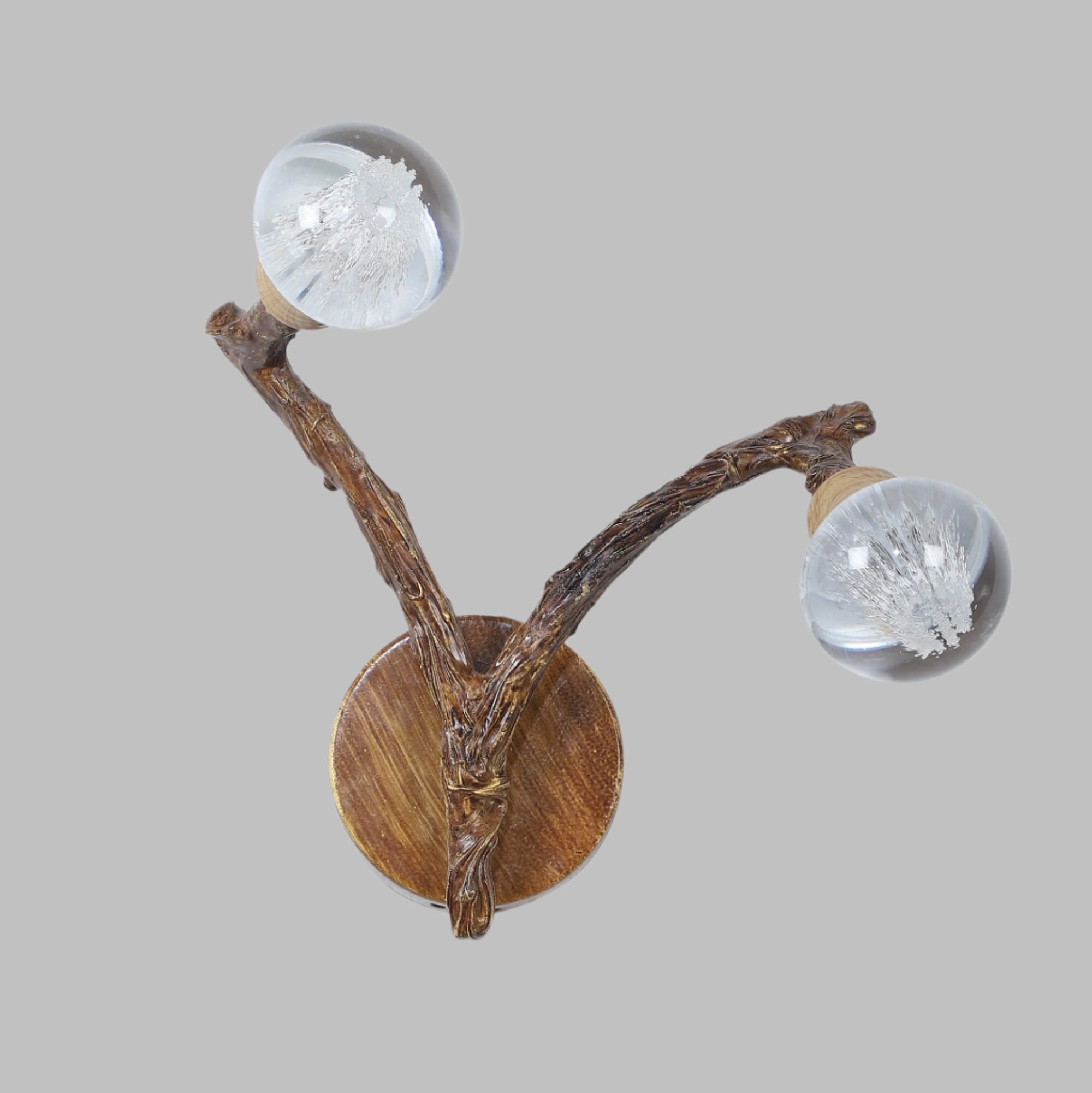 ANTILOPE - imperial emporio