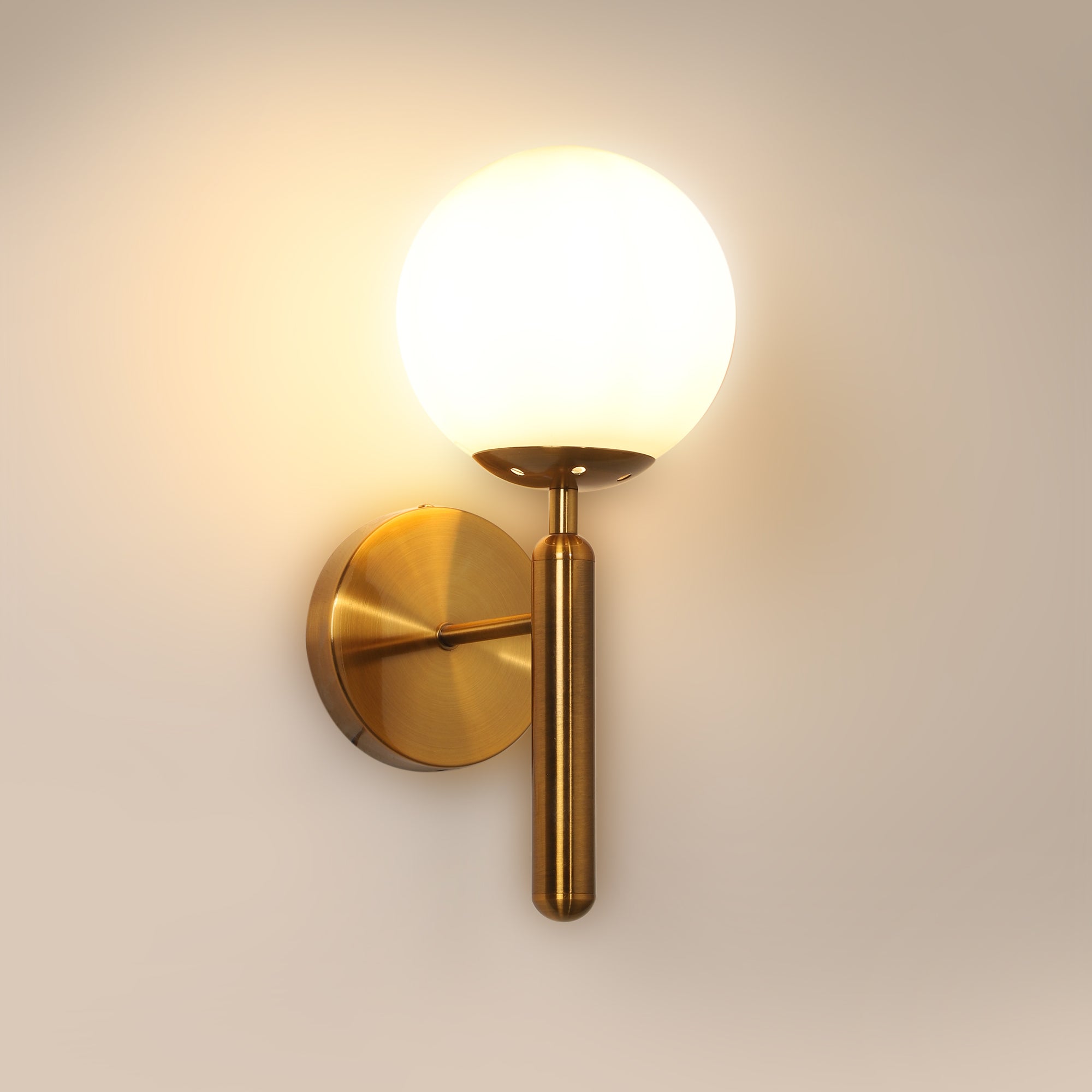 BOLO - imperial emporio