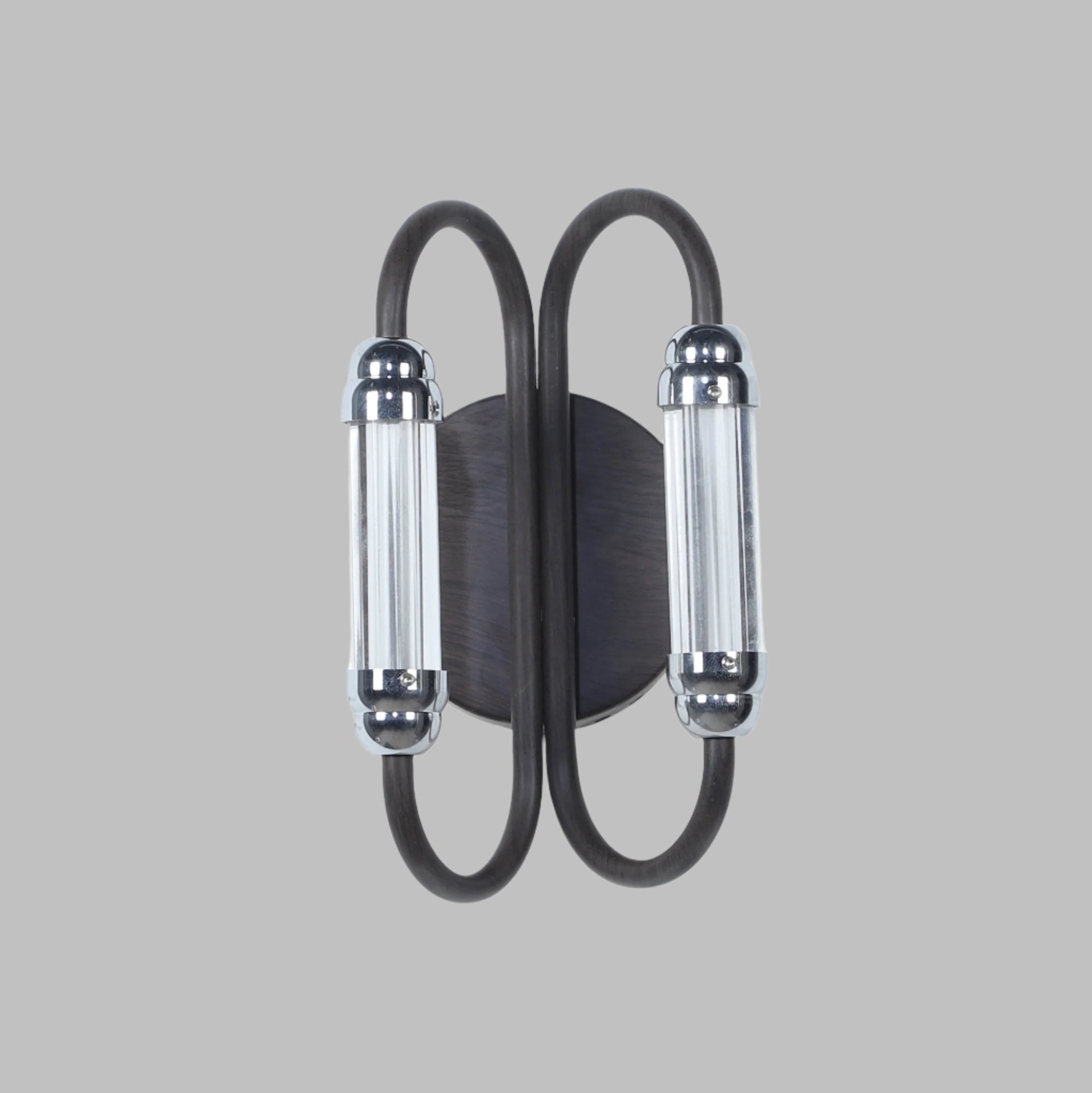 TWINS - imperial emporio