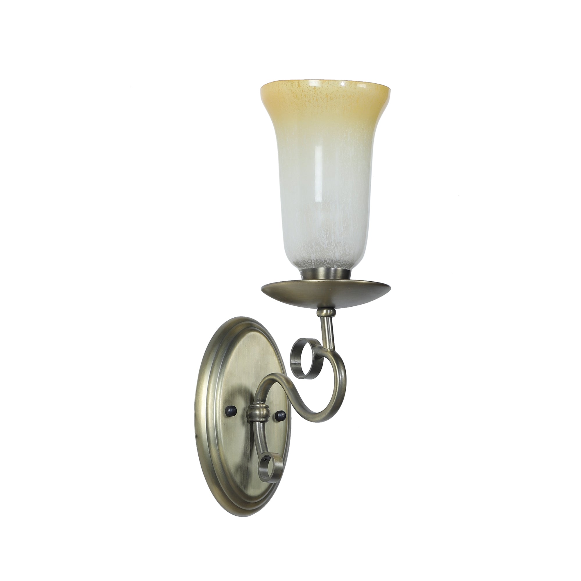 NEPOLEAN LAMP - 1